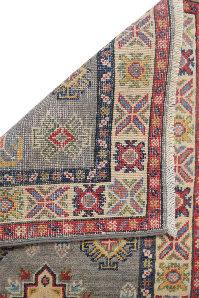 Luxurious-Authentic-Narrow-Kazak-Rug.jpg