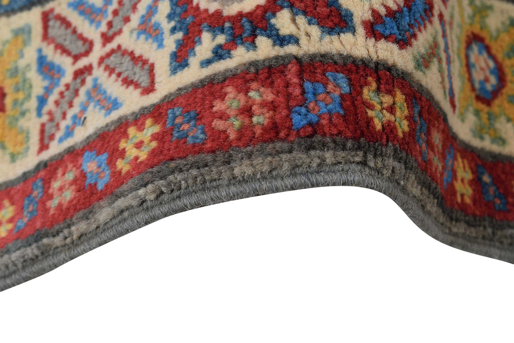 Luxurious-Authentic-Narrow-Kazak-Rug.jpg