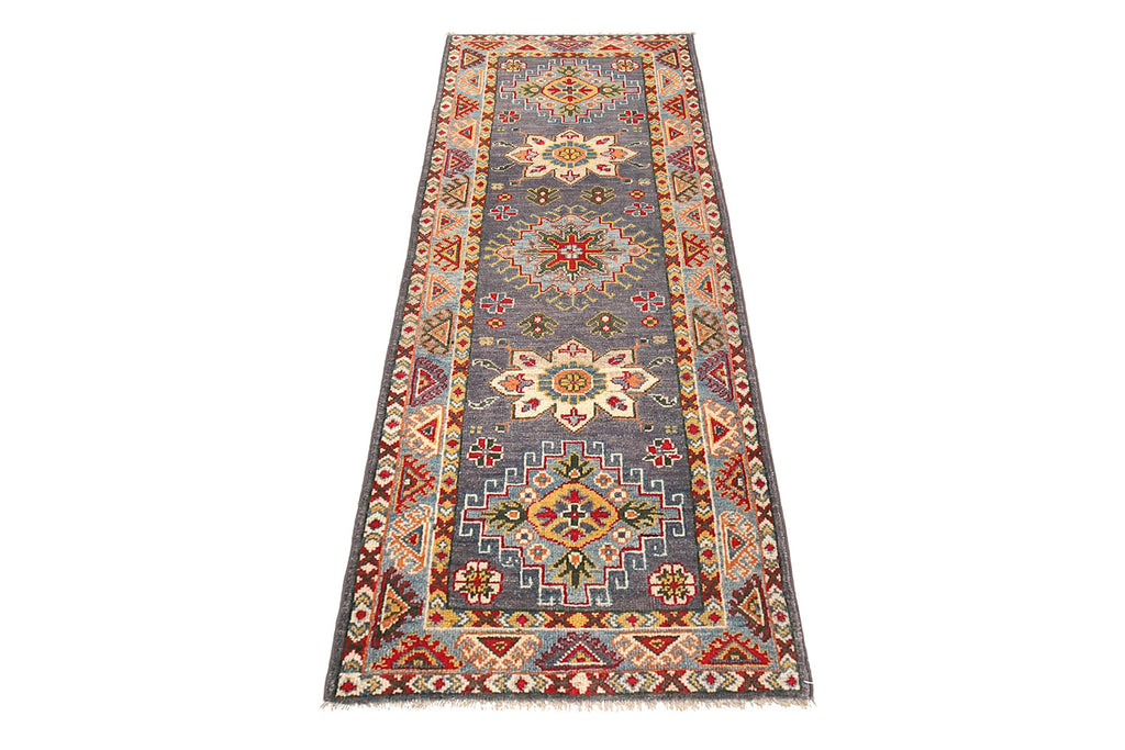 Handmade-Majestic-Medallion-Kazak-Rug.jpg