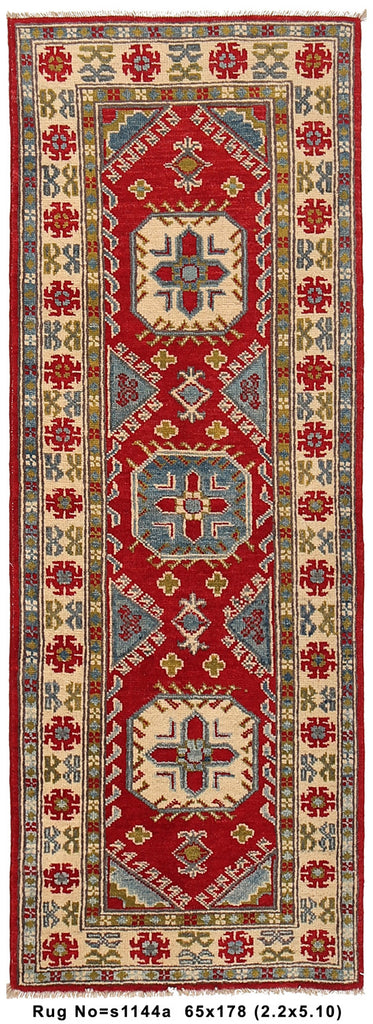 Handmade-Narrow-Runner-Rug.jpg 