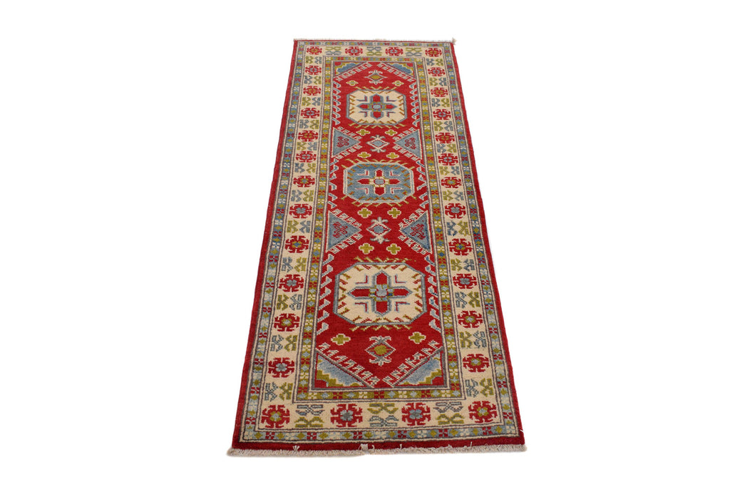 Handmade-Narrow-Runner-Rug.jpg 
