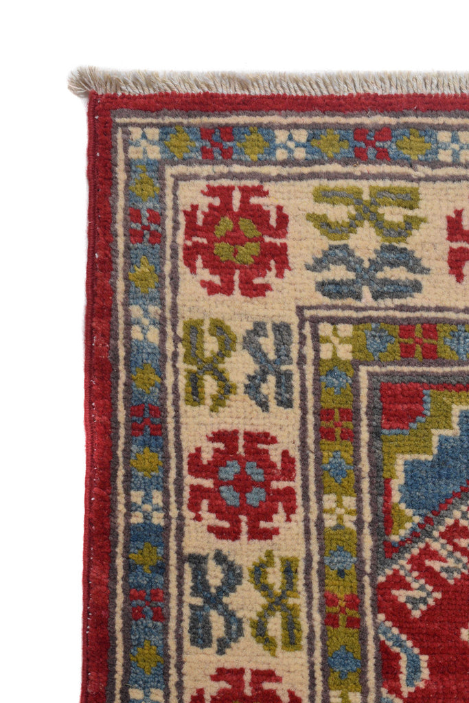Handmade-Narrow-Runner-Rug.jpg 