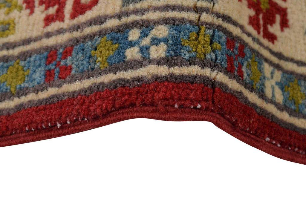 Handmade-Narrow-Runner-Rug.jpg 