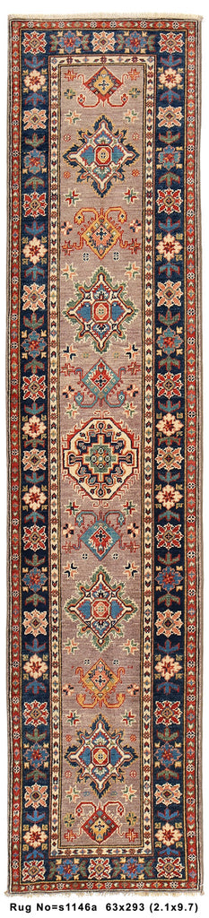 Luxurious-Authentic-Kazak-Runner-Rug.jpg