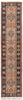 Load image into Gallery viewer, Luxurious-Authentic-Kazak-Runner-Rug.jpg