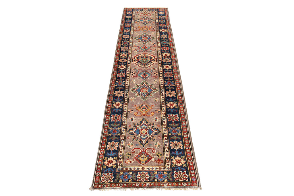 Luxurious-Authentic-Kazak-Runner-Rug.jpg