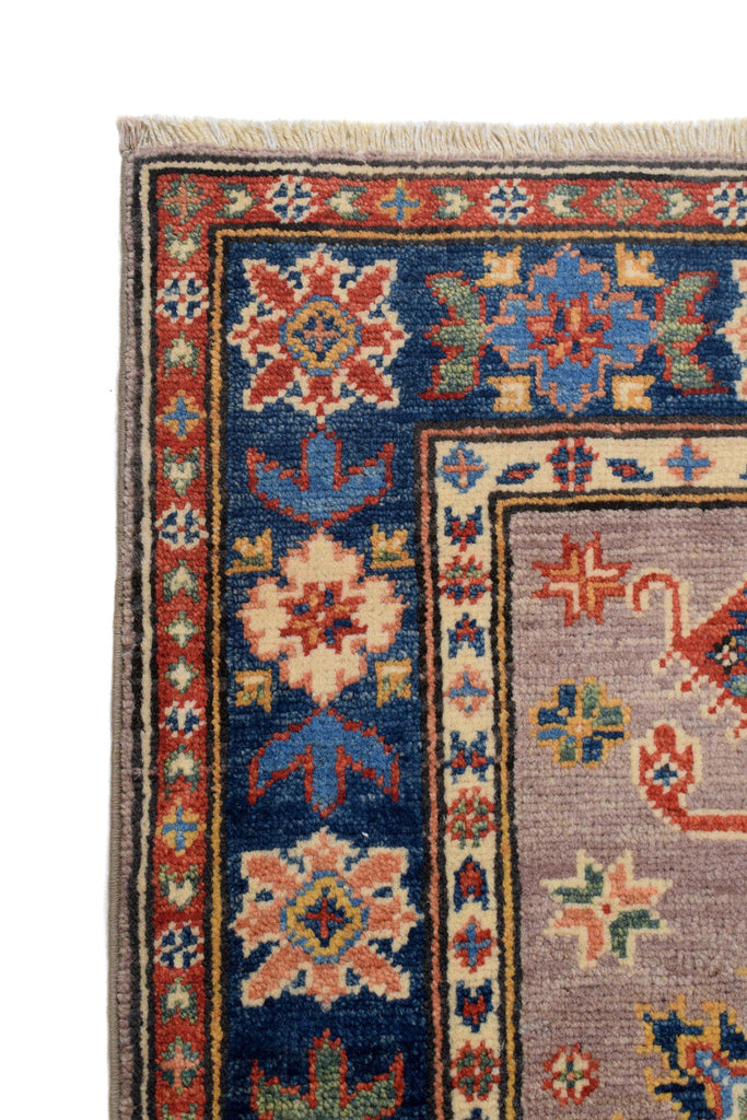 Luxurious-Authentic-Kazak-Runner-Rug.jpg