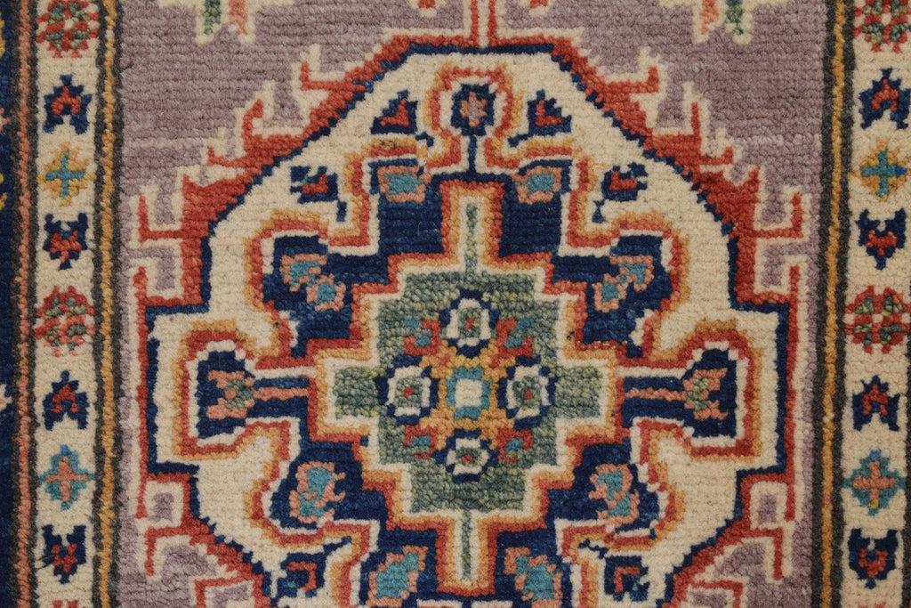 Luxurious-Authentic-Kazak-Runner-Rug.jpg