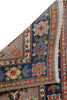 Load image into Gallery viewer, Luxurious-Authentic-Kazak-Runner-Rug.jpg
