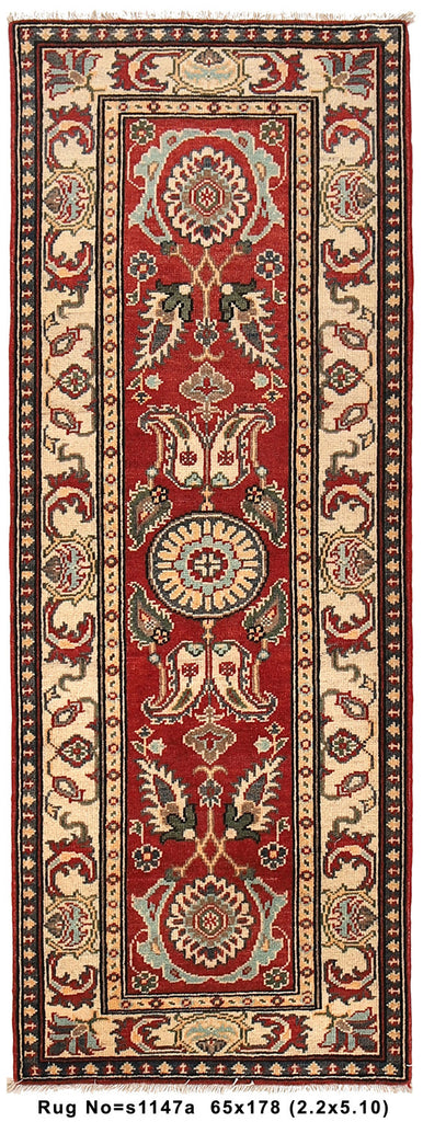 Handmade-Kazak-Runner-Rug.jpg