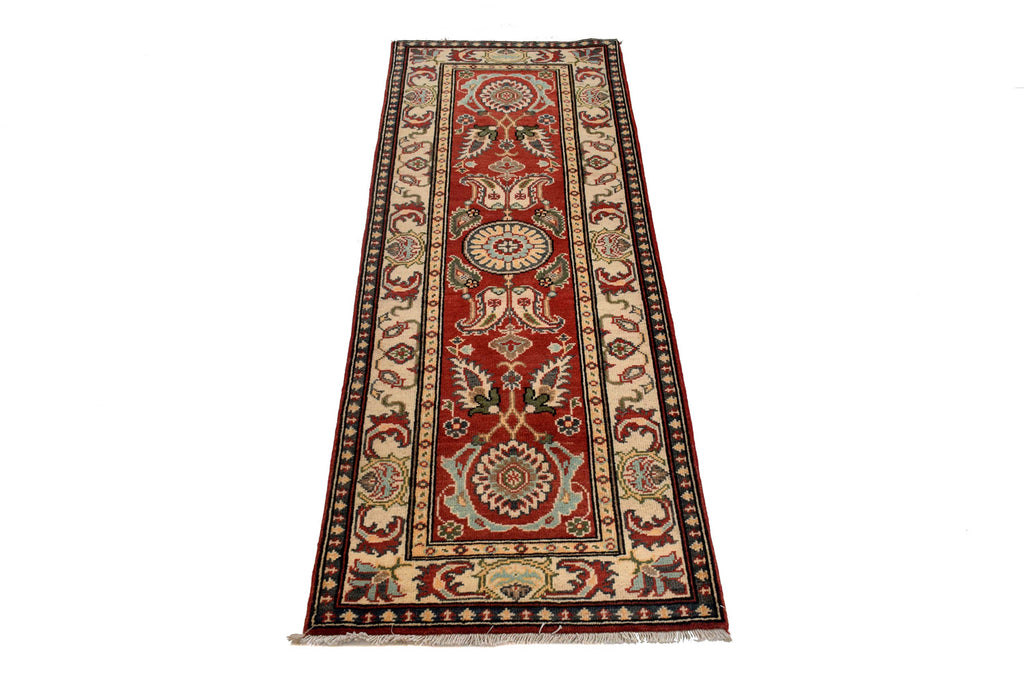 Handmade-Kazak-Runner-Rug.jpg