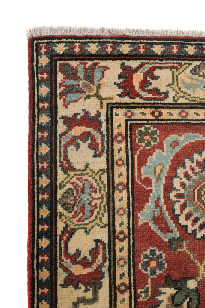 Handmade-Kazak-Runner-Rug.jpg