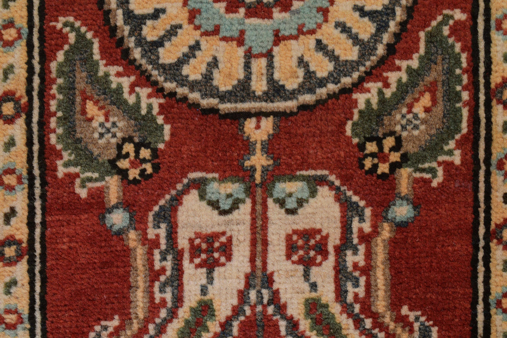 Handmade-Kazak-Runner-Rug.jpg