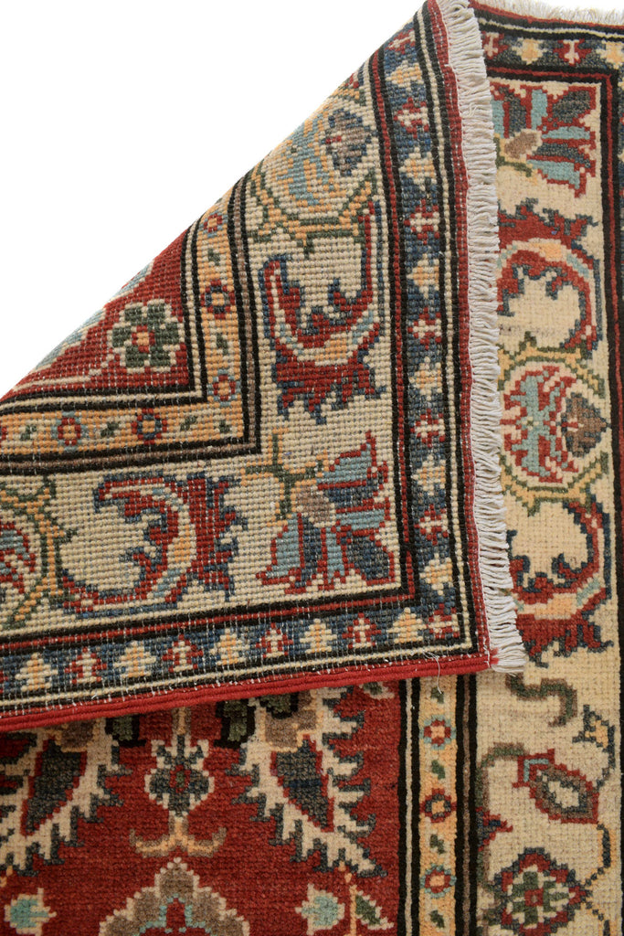 Handmade-Kazak-Runner-Rug.jpg