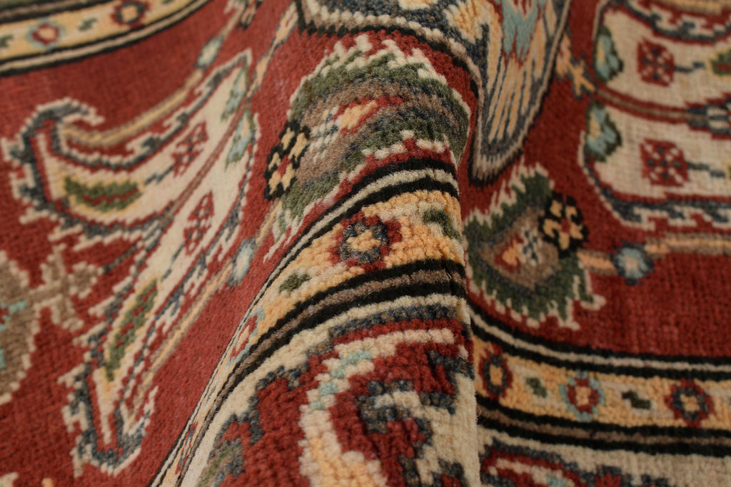 Handmade-Kazak-Runner-Rug.jpg