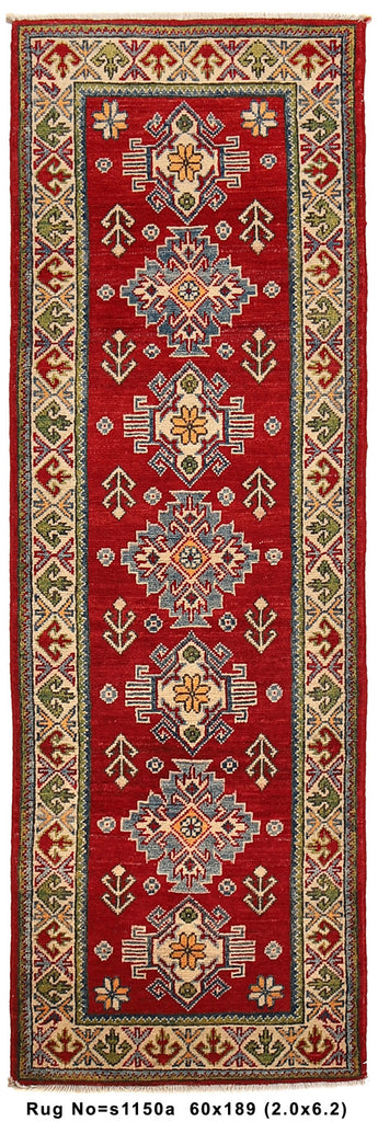 Authentic-Narrow-Runner-Kazak-Rug.jpg