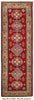 Load image into Gallery viewer, Authentic-Narrow-Runner-Kazak-Rug.jpg