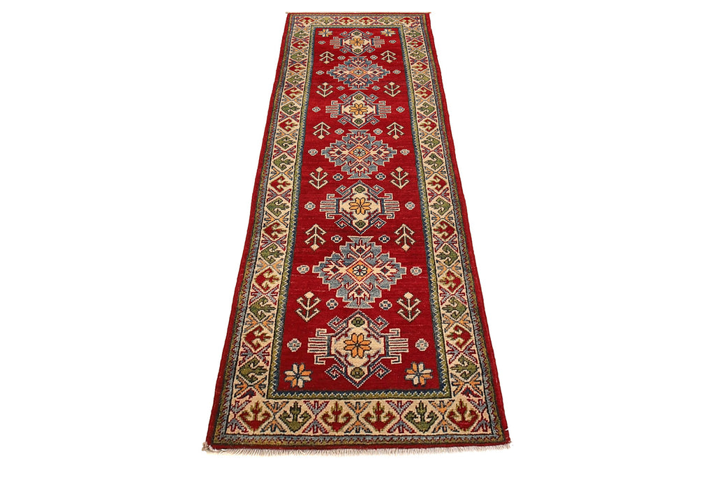 Authentic-Narrow-Runner-Kazak-Rug.jpg