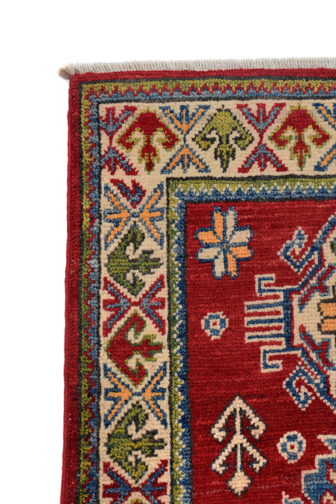 Authentic-Narrow-Runner-Kazak-Rug.jpg