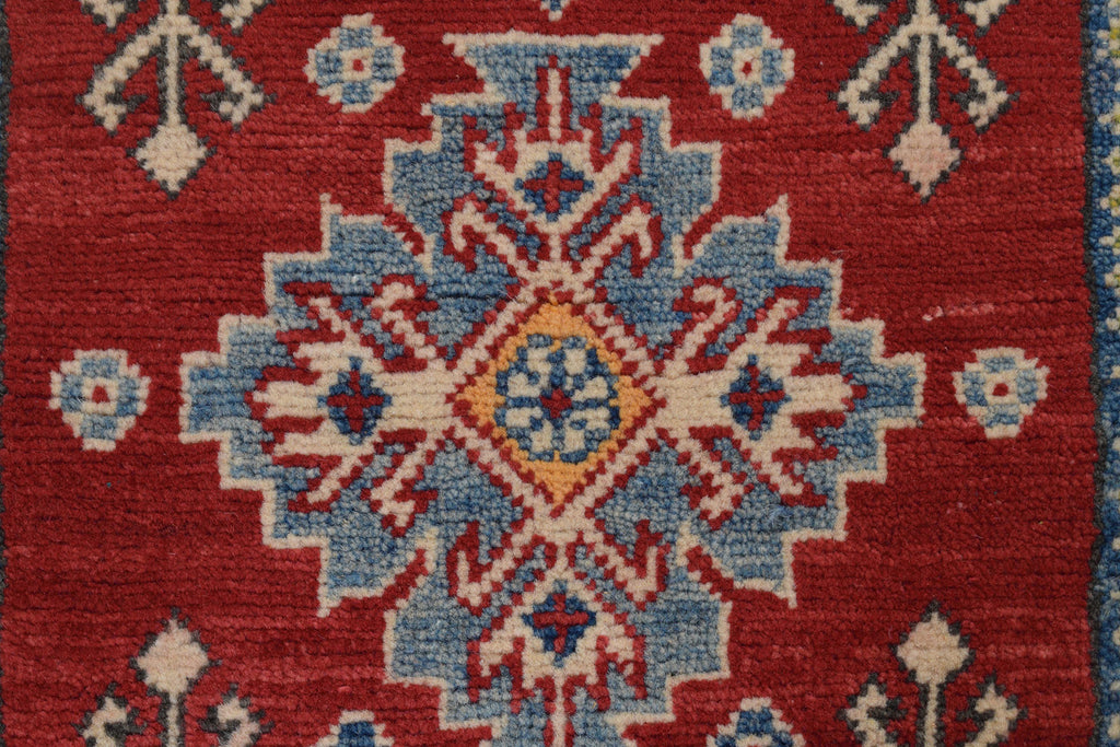Authentic-Narrow-Runner-Kazak-Rug.jpg