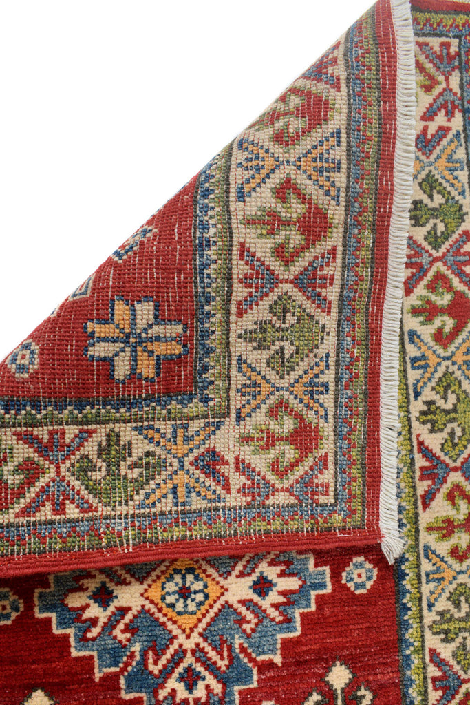 Authentic-Narrow-Runner-Kazak-Rug.jpg