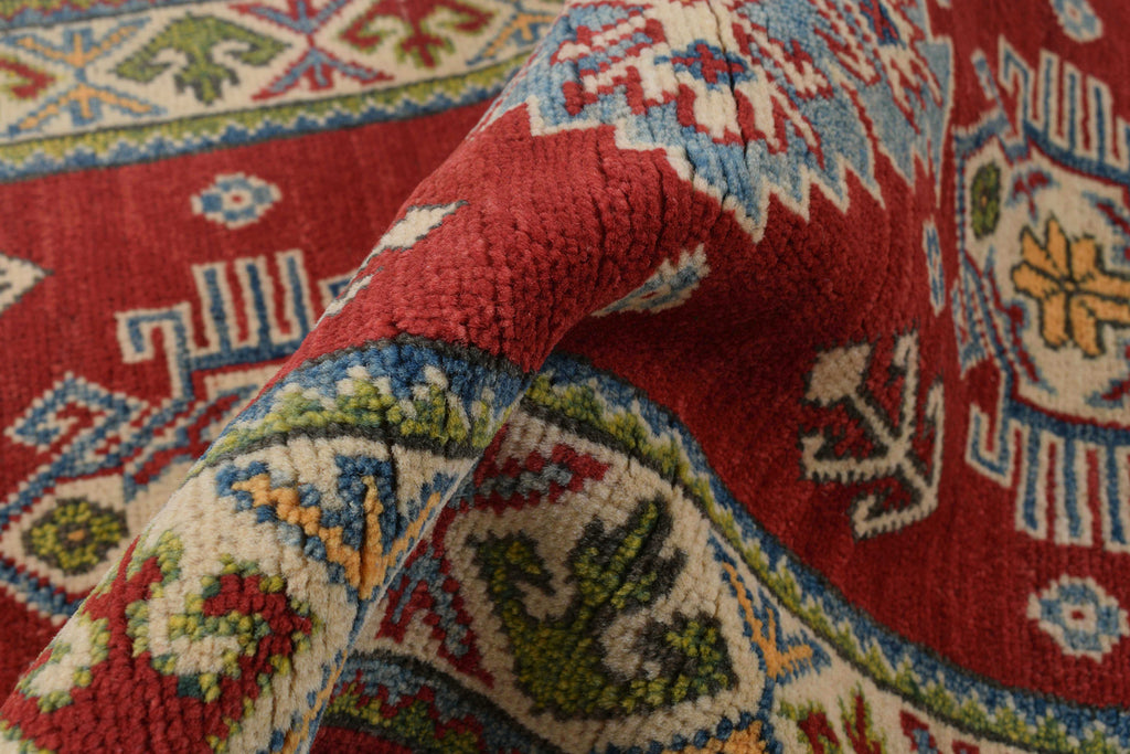 Authentic-Narrow-Runner-Kazak-Rug.jpg