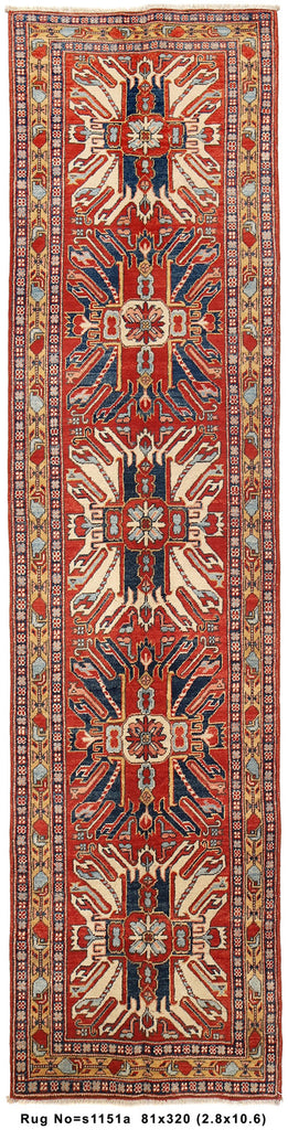 Luxurious-Authentic-Kazak-Rug.jpg