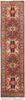 Load image into Gallery viewer, Luxurious-Authentic-Kazak-Rug.jpg