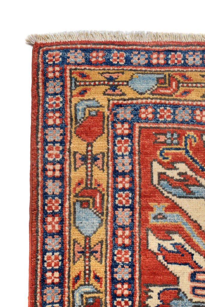 Luxurious-Authentic-Kazak-Rug.jpg
