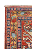Load image into Gallery viewer, Luxurious-Authentic-Kazak-Rug.jpg