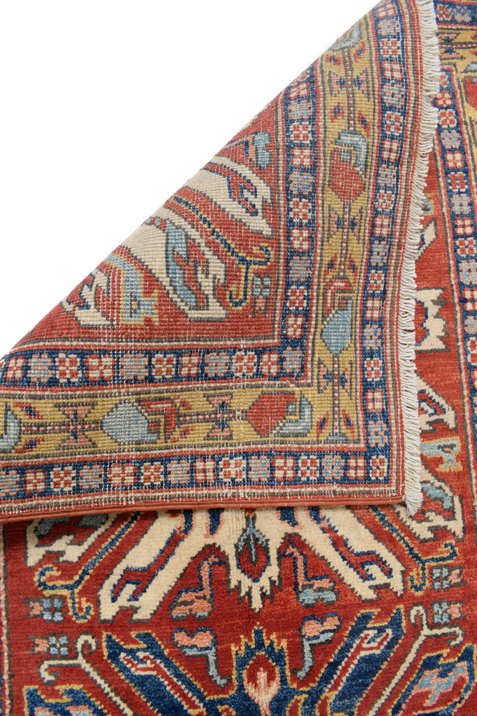 Luxurious-Authentic-Kazak-Rug.jpg