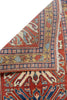Load image into Gallery viewer, Luxurious-Authentic-Kazak-Rug.jpg