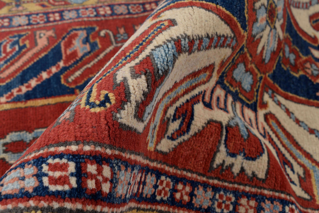 Luxurious-Authentic-Kazak-Rug.jpg