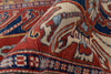 Load image into Gallery viewer, Luxurious-Authentic-Kazak-Rug.jpg