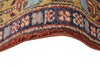 Load image into Gallery viewer, Luxurious-Authentic-Kazak-Rug.jpg