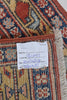 Load image into Gallery viewer, Luxurious-Authentic-Kazak-Rug.jpg