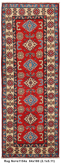 Handmade-Kazak-Runner-Rug.jpg 