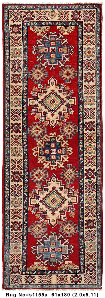 Authentic-Narrow-Runner-Kazak-Rug.jpg