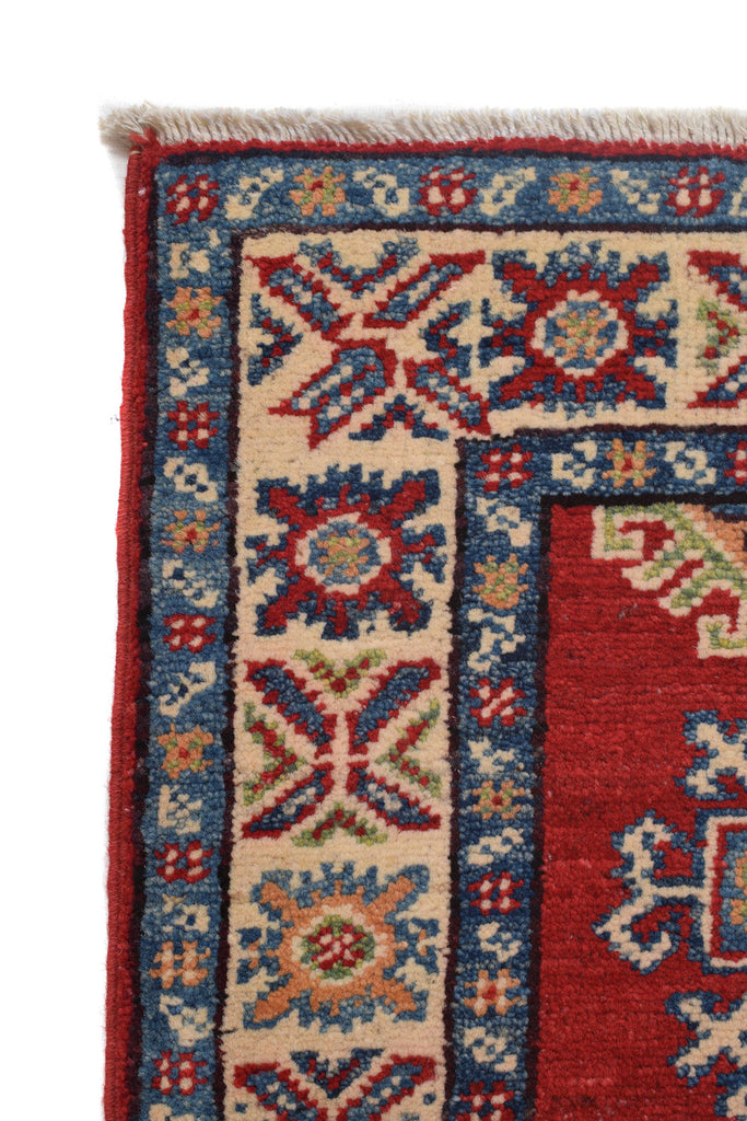 Authentic-Narrow-Runner-Kazak-Rug.jpg