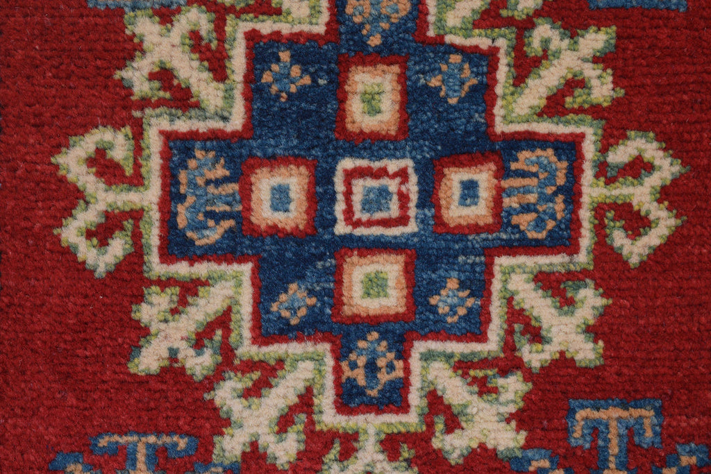Authentic-Narrow-Runner-Kazak-Rug.jpg