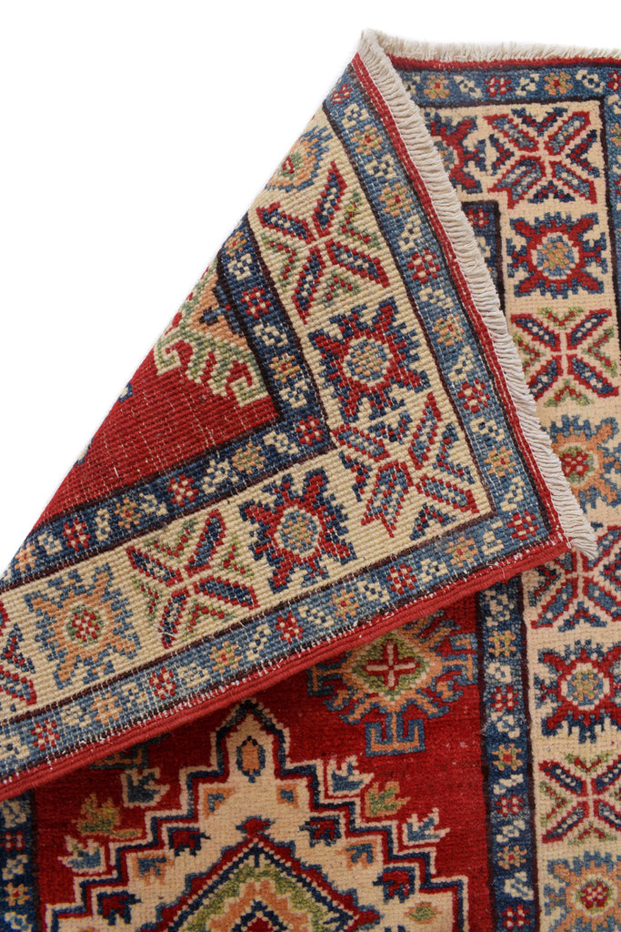 Authentic-Narrow-Runner-Kazak-Rug.jpg