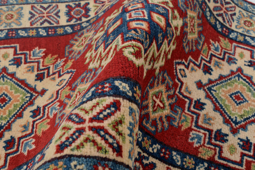 Authentic-Narrow-Runner-Kazak-Rug.jpg
