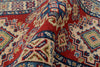 Load image into Gallery viewer, Authentic-Narrow-Runner-Kazak-Rug.jpg