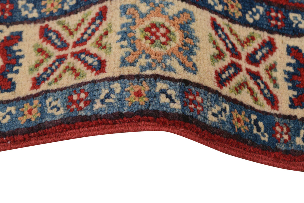 Authentic-Narrow-Runner-Kazak-Rug.jpg