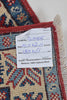 Load image into Gallery viewer, Authentic-Narrow-Runner-Kazak-Rug.jpg