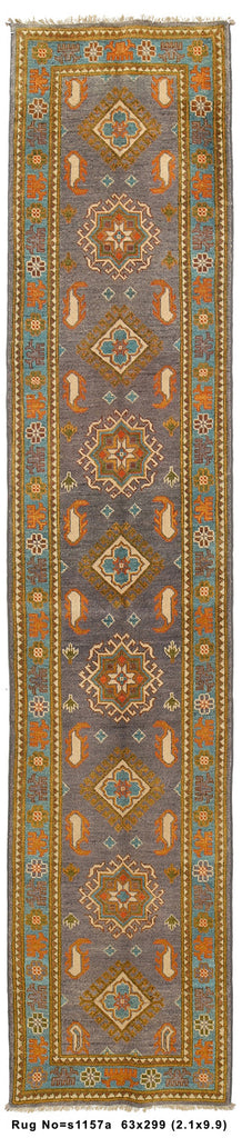 Narrow-Handmade-Kazak-Rug.jpg 