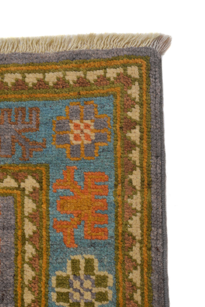 Narrow-Handmade-Kazak-Rug.jpg 