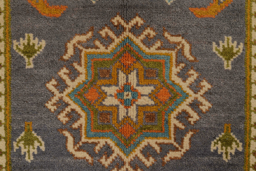 Narrow-Handmade-Kazak-Rug.jpg 