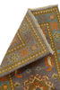 Load image into Gallery viewer, Narrow-Handmade-Kazak-Rug.jpg 