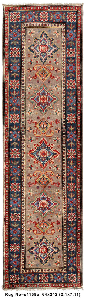 Luxurious-Handmade-Kazak-Narrow-Rug.jpg